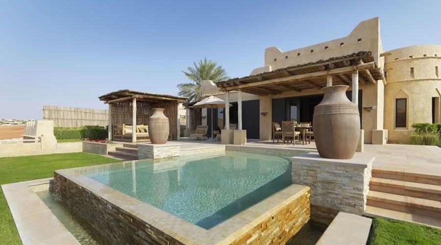 Qasr Al Sarab Desert Resort Img9.image