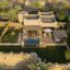 Qasr Al Sarab Desert Resort Img 1.image