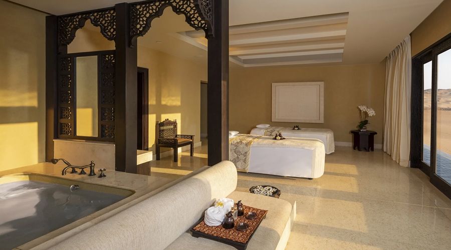 Qasr Al Sarab Desert Resort Img 12.image