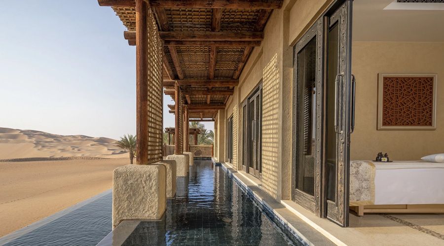 Qasr Al Sarab Desert Resort Img 14.image