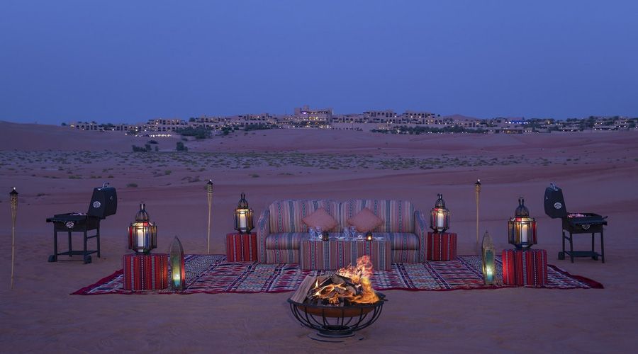 Qasr Al Sarab Desert Resort Img 6.image