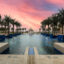 Rixos Marina Abu Dhabi (3)