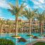 Saadiyat Rotana Resort & Villas Pool