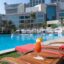Beach Rotana Hotel Abu Dhabi Bayview 1