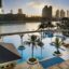 Beach Rotana Hotel Abu Dhabi Bayview 3