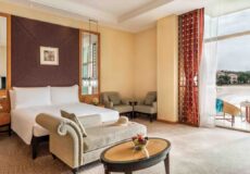 Al Raha Beach Hotel Abu Dhabi CIL1683017259555