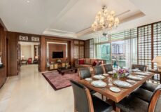 Al Raha Beach Hotel Abu Dhabi CIL1691495475420