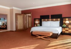 Al Raha Beach Hotel Abu Dhabi CIL1691496563553