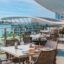 Conrad Hotel Abu Dhabi Etihad Towers AUHETCI 20 20 20Rosewater 20Restaurant 20 20Terrace 20Seating 20Area