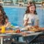 Conrad Hotel Abu Dhabi Etihad Towers AUHETCI Nahaam 20outdoor 20 20Western 20Family