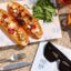 Conrad Hotel Abu Dhabi Etihad Towers Conrad 98