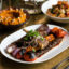 Conrad Hotel Abu Dhabi Etihad Towers Freddyhcreator LI BEIRUT ADCS 1 Arabic Mixed Grilled And Cold Mezza Landscape