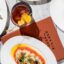Conrad Hotel Abu Dhabi Etihad Towers JP INHAUS 05
