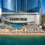 Conrad Hotel Abu Dhabi Etihad Towers 1442080