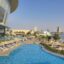 Conrad Hotel Abu Dhabi Etihad Towers 1442084