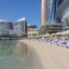 Conrad Hotel Abu Dhabi Etihad Towers 1442088