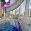 Conrad Hotel Abu Dhabi Etihad Towers 1442112