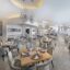 Conrad Hotel Abu Dhabi Etihad Towers 1442116