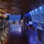 Conrad Hotel Abu Dhabi Etihad Towers 1442120