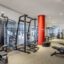 Conrad Hotel Abu Dhabi Etihad Towers 1442122