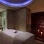 Conrad Hotel Abu Dhabi Etihad Towers 1442124