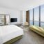 Conrad Hotel Abu Dhabi Etihad Towers 1442134