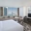 Conrad Hotel Abu Dhabi Etihad Towers 1442138