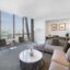 Conrad Hotel Abu Dhabi Etihad Towers 1442140