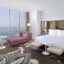 Conrad Hotel Abu Dhabi Etihad Towers 1442150