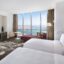 Conrad Hotel Abu Dhabi Etihad Towers 1442156