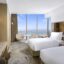 Conrad Hotel Abu Dhabi Etihad Towers 1442166