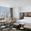 Conrad Hotel Abu Dhabi Etihad Towers 1442168