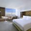 Conrad Hotel Abu Dhabi Etihad Towers 1442172