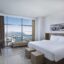 Conrad Hotel Abu Dhabi Etihad Towers 1442182