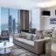 Conrad Hotel Abu Dhabi Etihad Towers 1442184