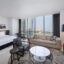 Conrad Hotel Abu Dhabi Etihad Towers 1442186
