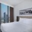 Conrad Hotel Abu Dhabi Etihad Towers 1442188