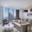 Conrad Hotel Abu Dhabi Etihad Towers 1442190