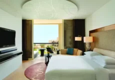 Park Hyatt Abu Dhabi 3.Park 20Suite 5626 Default