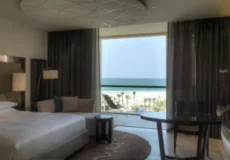 Park Hyatt Abu Dhabi Seaview Room 5625 Default (1)