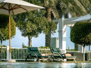 Abu Dhabi Holidays Best Beaches 1024x768