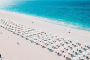 Abu Dhabi Holidays Best Beaches Soul Beach